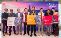 Bali All-Access Pass Resmi Diluncurkan, Akses Tanpa Batas ke 50+ Destinasi Unggulan dengan Concierge Pribadi