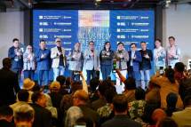 WCCE 2026, Arena Baru Diplomasi dan Industri Kreatif