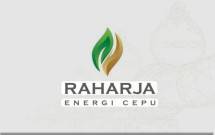 PT Raharja Energi Cepu Tbk