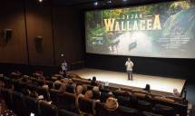 Film Dokumenter Jejak Wallacea Tayang di Jakarta, Angkat Perjuangan Masyarakat Pesisir Jaga Laut Indonesia Timur