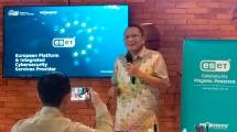 ESET Tambah Fitur Cloud Workload Protection Gratis untuk Perkuat Keamanan Multi-Cloud