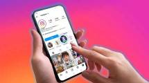 Label AI Creator Instagram: Fitur Baru untuk Kreator