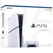 Harga PS5 di Indonesia Naik Hampir Rp2 Juta, Ini Alasannya