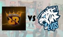 Derby Classic MPL S17