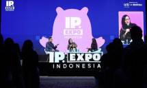 IP Expo 2026