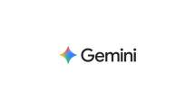 Prompt Gemini AI