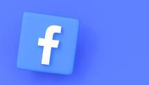 Facebook Versi Ringan Hemat Kuota