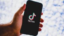 TikTok Seller Center 2026