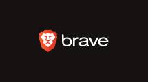Brave Search 2026 Mesin Pencari Privat