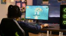 Mainkan 8 Game Online PC Gratis Terbaik 2026 Tanpa Bayar