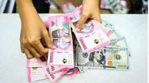 kurs dollar hari ini usd idr 2026