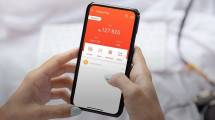 Shopee Pay