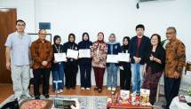 Kemenperin dorong industri kemasan naik kelas