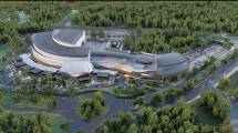 Summarecon Mall Makassar