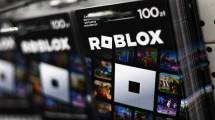 Roblox Mod APK Robux 99999: Cara Aman Dapat Robux Legal