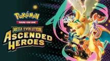 Kartu Pok&eacute;mon TCG 2026 Panduan Lengkap untuk Pemula