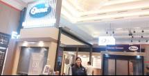 PT Onna Prima Utama adalah perusahaan manufaktur dan distributor terkemuka di Indonesia yang bergerak di bidang window fashion (penataan jendela) dan dekorasi interior. 