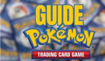Harga Kartu Pok&eacute;mon Langka 2026: Daftar Terbaru & Terlengkap
