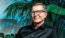 David Baszucki: Profil CEO Roblox 