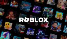 Beta Roblox: Cara Daftar & Fitur Baru Eksklusif