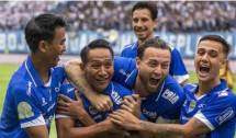 Klasemen Super League 2026 