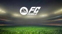 Kode Redeem EA FC Mobile Hari Ini Juni 2026: Dapatkan Pemain Bintang Gratis!
