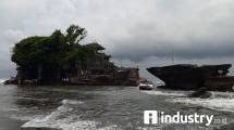 November 2017, Wisman di Bali Lebih Banyak Menggunakan Fasilitas Hotel Berbintang