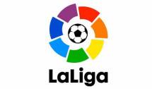 Klasemen La Liga 2026 Terbaru: Siapa yang Juara? Cek Posisi Tim Favoritmu!