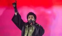 The Weeknd Jakarta 2026: Tiket Dijual 18 Mei, Harga & Cara Beli