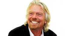 Richard Branson: Analisis Krisis Inovasi Bisnis 2026