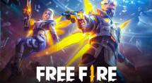 Nama Free Fire Old