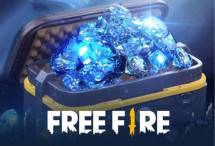Gratis Diamond FF: 10 Cara Resmi Dapat Reward 2026