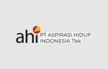 PT Aspirasi Hidup Indonesia Tbk (ACES)