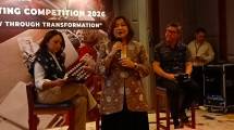 Paradise Indonesia Perkuat Ekspansi, Andalkan Recurring Income dan Leisure Mall