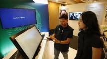 VIDA Luncurkan ID FraudShield, Teknologi Baru untuk Tangkal Penipuan Digital Real-Time