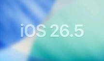 iOS 26.5 Resmi iPhone Kini Punya Fitur Rasa Android