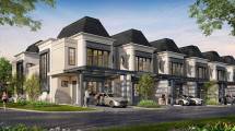 Summarecon Mutiara Makassar Luncurkan New Cluster Rinoka, Hunian Mewah Bergaya Prancis Modern Mulai Rp1,9 Miliar