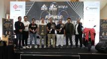 Prestige Night 2026 Jadi Ajang FORTRESS Perkuat Sinergi Bisnis dengan Mitra