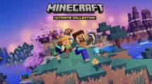 Panduan Lengkap Membuat Server Minecraft Yang Aman Dari Hacker
