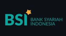 BRIS Cetak Rekor Laba, Mesin Emas dan Dana Murah Jadi Penopang Utama