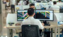 SP Deck, Inovasi Sistem Lantai Modern yang Percepat Proyek Konstruksi dan Tekan Biaya