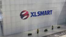 Agresivitas 5G XLSMART Berbuah Manis, Pendapatan Melesat 38 Persen di Awal 2026