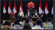 Investor Relations Forum (IRF) 2026 