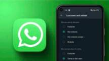 Status WA Berlagu: Cara Tambah Musik di Android & iOS