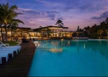 Natra Bintan, a Tribute Portfolio Resort