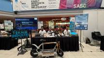 Binus Enginering