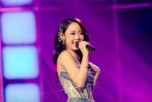 Wali Kota Semarang Dukung Celyna Grace Juara Indonesian Idol