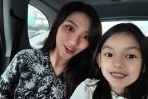 Bude Ngonten Bersama Claire