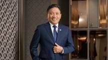 Kinerja Solid, BSI Perkuat Fundamental ESG