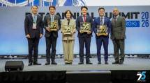 PATA Annual Summit 2026 